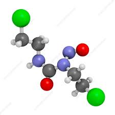Image result for Carmustine