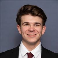 5 "Melton Nelson" profiles