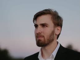 John Sailer's Instagram, Twitter & Facebook