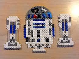 Hama Star Wars Spielwaren Kroll In Ganserndorf