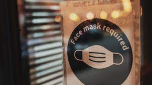Aug 18, 2021 · the city of chicago announced tuesday a mask mandate in all indoor settings for everyone 2 years and older, regardless of vaccination status. Chicago Announces Indoor Mask Mandate For All Regardless Of Vaccination Status Nbc Chicago