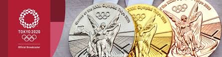 Kvůli koronaviru o rok přeložené letní olympijské hry v tokiu začínají 23. Olympiada Tokio 2020 O Olympiade Rtvs Sk