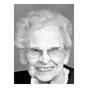 Tohill Family Obituaries