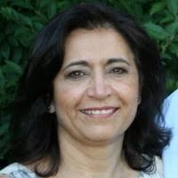 300+ "Rosetta $" profiles