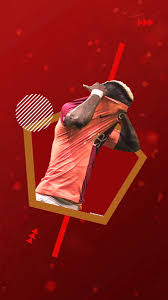 A collection of the top 30 kuromi wallpapers and backgrounds available for download for free. Ultraslan Design On Twitter Henry Onyekuru Wallpaper Henry Ibfkvgs Buguenguenlerdengalatasaray