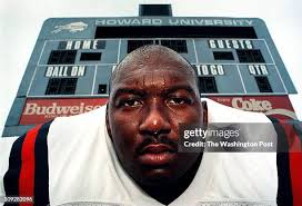 51 Roy Sampson Stock Photos, High-Res Pictures, and Images