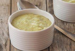 Ideas For A Pureed Diet Livestrong Com Soft Foods Diet Pureed Diet Pureed Food Recipes