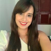 40+ "Marina Matta Matta" profiles