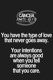 Good luck if you want to get a meaningful tattoo of your star sign or something. Jenny Gisladottir Jennygsladttir Profile Pinterest