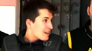 Genshin Impact ile Sıra Dışı Yarışma Deneyimleri