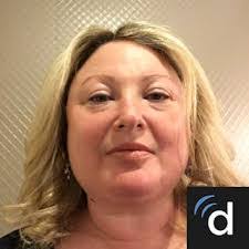 Breanna Pond's Instagram, Twitter & Facebook