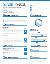 Pin By Heather Courtney Heller On Visual Resumes Professional Resume Visual Resume Resume