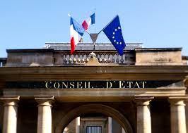 Searching the case law by means of key words and points of law juridict discloses the case law of the council of state. France Hausse Des Frais Universitaires Pour Les Etudiants Etrangers Feu Vert Du Conseil D Etat