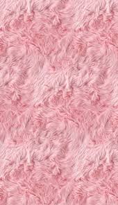 Maybe you would like to learn more about one of these? Fur Pastel Cute Pink Iphone Backgrounds Tumblr Desktop Background