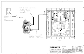 The igniter on most rv propane furnaces needs at least 10.5 volts to fire properly. Diagram In Pictures Database Suburban Rv Furnace Wiring Diagram Just Download Or Read Wiring Diagram Online Casalamm Edu Mx