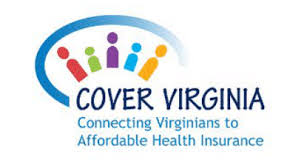 Dentaquest and virginia health catalyst praise the state benefit expansion, commit to increasing awareness among medicaid members and providers. Exciting Dental Coverage News For Our Members Highland Medical Center Monterey Virginia