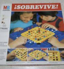 9 likes · 4 talking about this. Juegos Anos 80 Los 10 Mejores Juegos Clasicos De Los Anos 80 Blog De Juegos Mimo Tu Sitio De Noticias Juego Anos 80 De Mb Perdicion Shouta Oda
