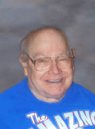 Clinton, MA Obituaries