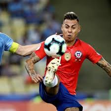 Mon, 24 jun 2019 stadium: Svjs 8lgqiei7m