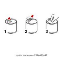 1+ Thousand Easy Open Lid Royalty-Free Images, Stock Photos ...