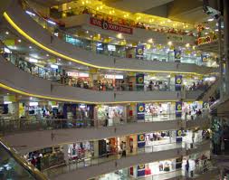 • judul promosi yang menarik akan membuat pembaca ingin. 3 Contoh Kata Promosi Online Shop Baju Yang Menarik Update Informasi Menarik