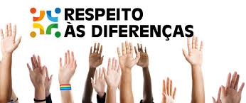 Same kind of different as me traduzido: Somos Todos Iguais Modinhafc