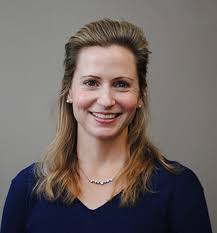 Heather Cash's Instagram, Twitter & Facebook