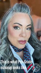 Quick Lunch Fix for Busy Beauty Professionals in Layton, Utah