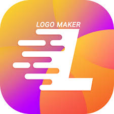 3d Logo Maker Pro Apk 1 0 Download For Android Download 3d Logo Maker Pro Apk Latest Version Apkfab Com It has all the tools required to create your perfect signs or labels. download 3d logo maker pro apk latest