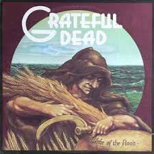Grateful Dead – Downhill From Here - Alpine Valley | Releases | Discogs
