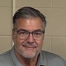 No matter the decade, Green Street has always been at the heart of  campustown. Illini have found their favorite restaurants & bars,  bookstores, record shops, apartments, theaters and more here. What… |