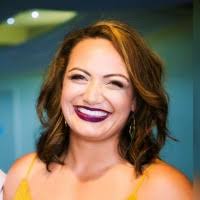 600+ "Cara -c Pop Violinist" profiles