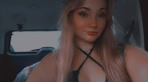 Looking for a female roommate to share a 2 bedroom apartment in Fort Mill,  SC?