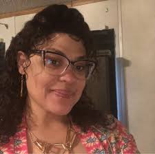 It's not everyday you get to graduate with your sibling! This  brother-sister duo, Derrick and Miranda Darby, are two of the 34 graduates  from the Baton Rouge General School of Nursing Class