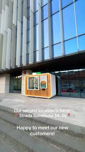 Image result for mebox