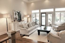 Check spelling or type a new query. Best Warm Neutral Paint Colors For Living Room Randolph Indoor And Layjao