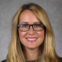 mpd² Welcomes Eight New Alumni Board Members: Master of Product Design and  Development Management