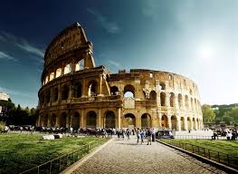Tour italia tv #italia #italy #inversiones. Geoclima Italia Srl For The Italian Market Geoclima