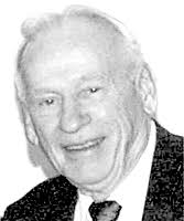 Anthony Sabol Obituary (2004)