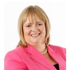 Frances Nash (@fnash09)