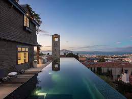 Pin On Roof And Four Walls