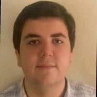 50+ "Miles" profiles