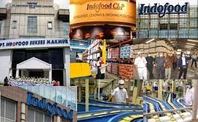 We did not find results for: Pt Indofood Kawasan Jarakosta Pt Indofood Cbp Sukses Makmur Tbk Merupakan Perusahaan Yang Bergerak Sweet Papaya