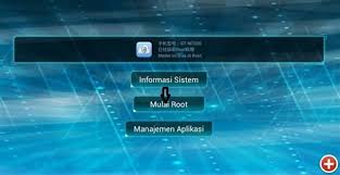 Root master mod bahasa indonesia apk mods for inner core minecraft mods 3 3 95 apk download android tools apps sem instalar no pc voce pode usar o rootmaster para; Root Master Mod Bahasa Indonesia Apk Download Anonytun Pro V2 6 17 Finall Mod Bahasa Indonesia Apk No Ads Syntax Locked