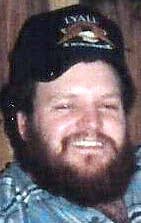 Jerry Lee Watts, Purlear resident, dies at his home