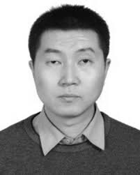 A Secure Satellite-Edge Computing Framework for Collaborative Line Outage  Identification in Smart Grid