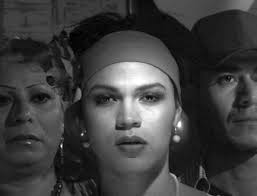 A NATIONAL CONFERENCE