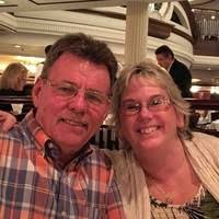 Cheryl Bell Email & Phone Number