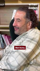 Uzman Psikolog Erhan Özden anlatıyor: "Öfke aslında nedir?" #öfke #ps...