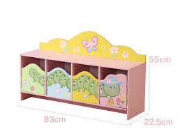 Whenever you have plan to possess brand new cabinets or lipper childrens walnut rectangle table and 4 chairs $190. China Wooden Kids Bedroom Desk Chair Set On Global Sources Desk Chair Set Kids Bedroom Desk Chair Set Wooden Kids Bedroom Set